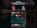 Streets Of Rage 1 &amp; 2