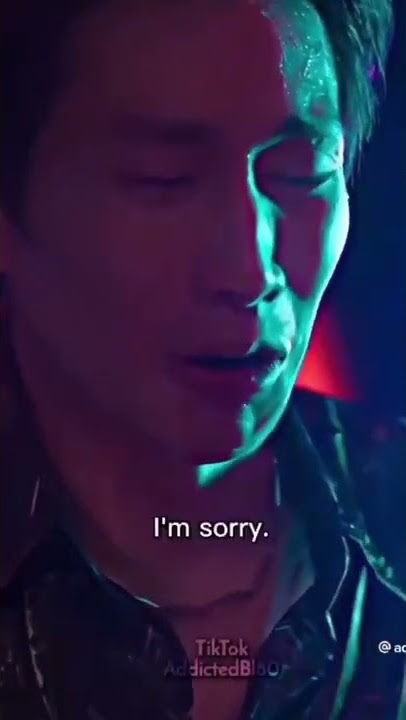 pete don't go😭😭.#kinnporschetheseries #vegas #pete #vegaspete #kinnporsche