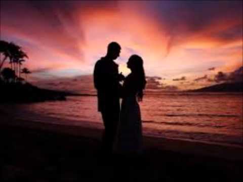 Unchained Melody - Cliff Richard & The Shadows