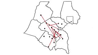 Introducing The Corridor Forward Plan