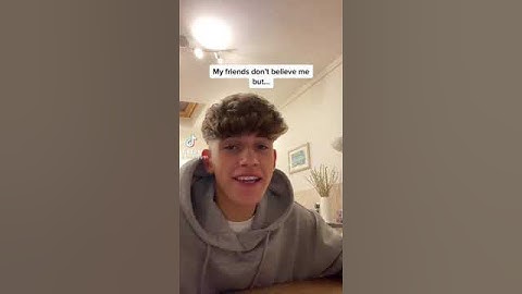 Thumbnail of Sexy Bitch - David Guetta ( Cover Tommy Lyon )