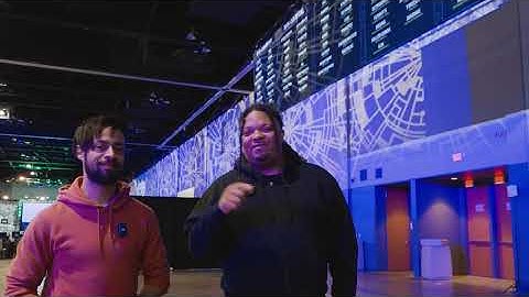 Combo Breaker 2024 - Vampire Savior F Pools