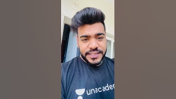 Did you missed attending most happening class of Railway?