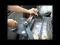 Harbor Freight Bench Bar And Rod Bender Harbor Freight Bench Bar And Rod Bender