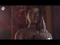 PIB Explainer Classical Languages PIB Explainer Classical Languages