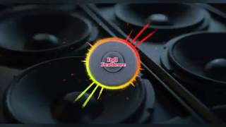 DJ SUBWOOFER CEK SOUND MANTAB PALING JOSS, nofin asia