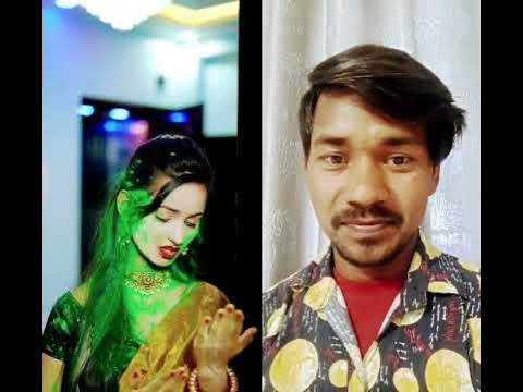 holi gana hai