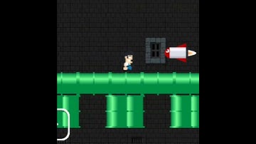 Mr Maker. 365. Level Editor #shorts #easybattlecity