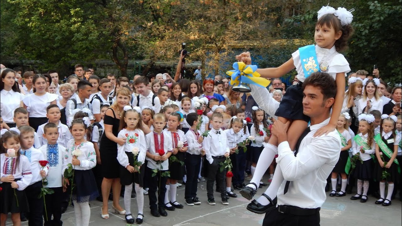 82 школа дневник. Школа 82 Одесса. Одесса школа 1. Одесса школа шгш. Одесская школа 1 Одесского.