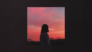 lo maan liya slowed and reverb