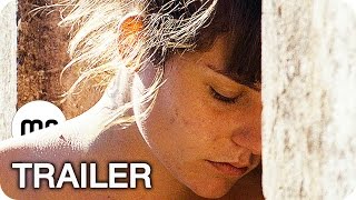 MITTAGSSONNE Trailer German Deutsch (2016)