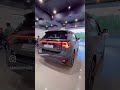#volkswagontiagun2024india #yessiryoyohoneysingh