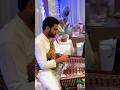 Santoor Music In Marriage Functions In Kashmir By @sahilsantoor2689 #santoor #shorts #short #music