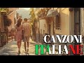 LE CANZONI ITALIANE PIÙ FAMOSE DI TUTTI I TEMPI🔊 I GRANDI CLASSICI DA ASCOLTARE ANCORA📢