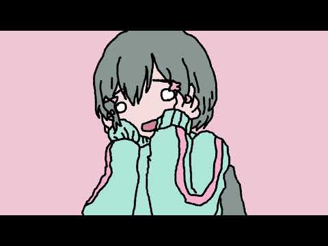 やる気のないきゅうくらりん