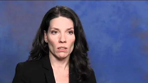 Do grandparents have any rights of custody or visitation with their grandchildren?