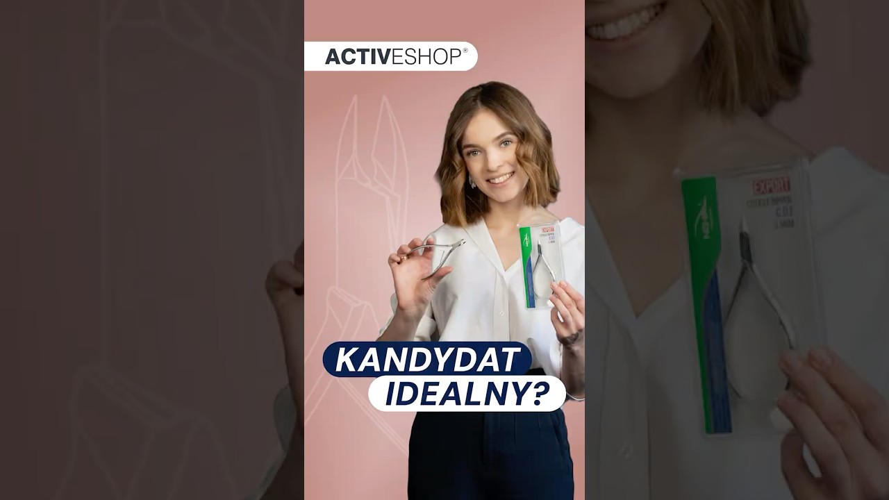 NAJTRUDNIEJSZA ROZMOWA O PRACĘ!