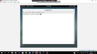 KONFIGURASI HTTPS & SSL SERVER