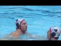 Radnicki vs Olimpiakos - Highlights - Champion's League 2022-2023 - Round 8