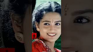 Sollamale Yaar Parthathu Male - Poove Unakkaga 1080P Hd S.a. Rajkumar Ilaiyathalapathy Vijay