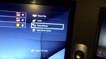HOW TO RECORD CHAT AND IN-GAME AUDIO WITH ELGATO ON PS4 (WITHOUT USING EXTRA CORDS)