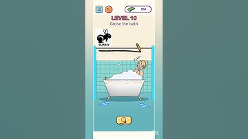 DOP 5 👹😈 #subscribe#viral #viralshorts  #youtubeshorts #dop5 plz🥺 subscribed my YouTube channel