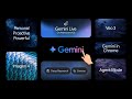 Gemini Just Went Next Level