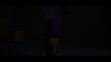 Pickaxe Execution Collab