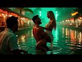 ধনী স্ত্রী তার স্বামীর সামনেই বয়ফ্রেন্ডদের সাথে মজা করে I Movie Explained in Bangla