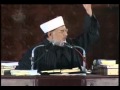 Hazoor akram saika azwaj e mutahrat say husnay salook by  dr m tahirulqadri