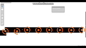 HappyWheelsTutorial: Rope-Swing