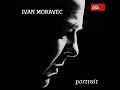 Review: Moravec Portrait--Riveting and Glorious Pianism