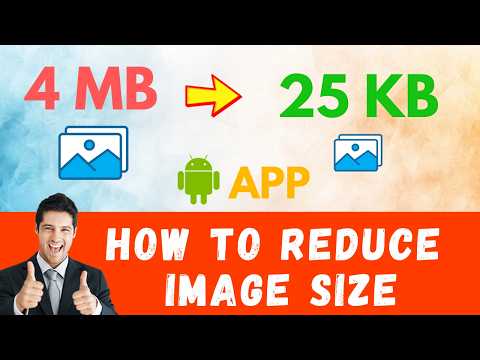 How to reduce
