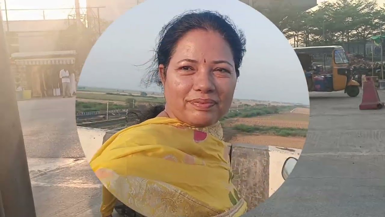 నా day vlog ఇలా మొదలైంది🤔|ఫ్రెండ్ కొడుకు పెళ్లికి రెడీ అయ్యా|ఇలా వెళ్లాల్సి.. 😔|itsme MM Vlogs |