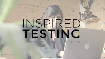 6 Key points to consider when choosing an implementation partner