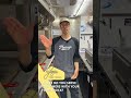 Where Have You Served Customers? | Greg's Food Trucks (Mishawaka, IN) #CustomFoodTrucks