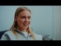 Hvem er? Emelía Óskarsdóttir