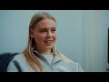 Hvem er? Emelía Óskarsdóttir