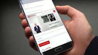 Strahlenschutzkurse online - ganz einfach Kurse durchführen mit dem System von HS Srahlenschutz