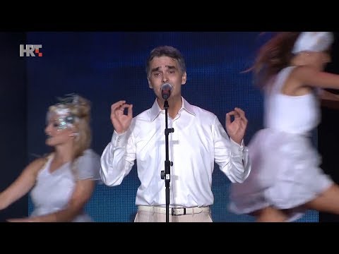 Dean Dvornik -