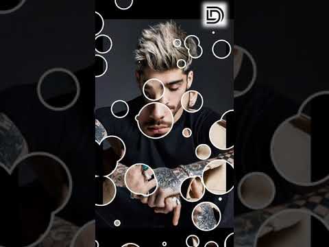 Video: Zayn Malik Čistá hodnota: Wiki, ženatý, rodina, svadba, plat, súrodenci