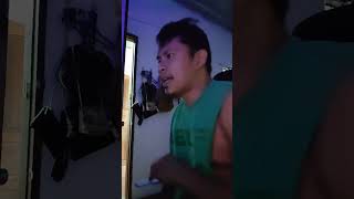 Download Lagu Hubog MP3