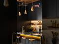 Latest Modern Kitchen Design Trends for 2025 | Must-See Ideas!". subscribe for more update.