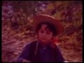 Yoñlu - Suicide Song