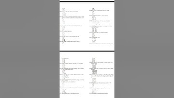 #bridge course after see#maths mcqs#ctevt#st.xavier#sos#budhanilkantha#parsadi#kmc and many others