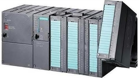 SIMATIC STEP 7 Blocks Protect