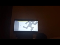 N+ on the Xbox 390