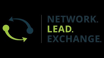 Network Lead Exchange Explainer Video