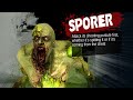 I Killed Sporer! Zombie Frontier 4 Gameplay Ep5