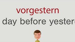 Download Egoismus englisch Desktop Wallpaper Egoismus Englisch